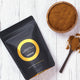 Tropeaka Turmeric Latte Powder