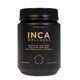 Inca Organics Bioactive 100% Pure Collagen Peptides 230g