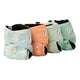 Modibodi Reusable Nappy 4 Pack - Dibs & Dabs