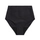 Modibodi Postpartum Control Brief Moderate-Heavy - Black