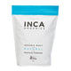 Inca Organics Organic Whey Natural Protein Powder 1kg