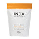 Inca Organics Whey + Raw Cacao Protein Powder 1kg