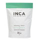 Inca Organics Whey + Coconut Protein Powder 1kg