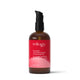 Trilogy Rosehip Transformation Cleansing Oil 100ml