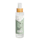 Butt Naked Body Fresh Face Toner + Mist 120ml