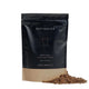 Butt Naked Body Dirty Chai Coffee Body Scrub 250g