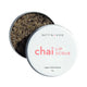 Butt Naked Body Chai Lip Scrub 30g