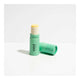 Lip Balm Mint 7g