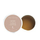 Lip Balm Mocha 7g