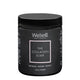 WelleCo The Collagen Elixir Unflavoured 120g