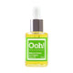 Oils of Heaven Ooh! Natural Cacay Anti-Aging Face Oil 30ml