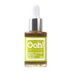 Oils of Heaven Ooh!Â Organic Avocado Hydrating Face Oil 30ml