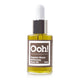 Oils of Heaven Ooh! Organic Hemp Balancing Face Oil 30ml