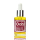 Oils of Heaven Ooh! Organic Plum Conditioning Face Oil 30ml