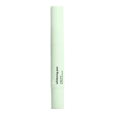 Whitening Pen Crisp Mint 4ml