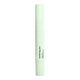 Whitening Pen Crisp Mint 4ml