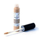 Eco Minerals Mineral Concealer Light 5ml