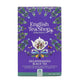 English Tea Shop Decaffeinated Black Tea 20 Tea bags