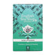 English Tea Shop Cranberry, Hibiscus & Rosehip Tea 20 Tea bags