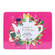 English Tea Shop The Ultimate Tea Collection 36 Tea bags