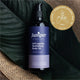 Juniper Skincare Juniper Anti-Ageing Revitalising Body Oil