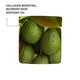 Antipodes Avocado Pear Nourishing Night Cream