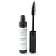 Eco Minerals Eco Minerals Mascara Midnight Black