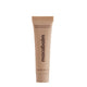 macabalm Maca Balm Moisturising Balm 15ml