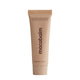 macabalm Moisturising Balm 30ml