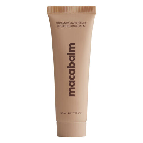 macabalm Moisturising Balm 50ml