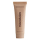 macabalm Moisturising Balm 50ml