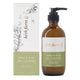 The Herb Farm Balance & Clarify Gel Cleanser 200ml