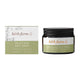 The Herb Farm Balance & Clarify Face Cream 50ml