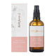 The Herb Farm Rejuvenating Facial Toning Mist 100ml