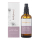 The Herb Farm Lemon & Echinacea Facial Toning Mist 100ml