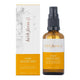 The Herb Farm Energise Mood Mist 50ml