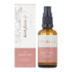 The Herb Farm Love Mood Mist 50ml