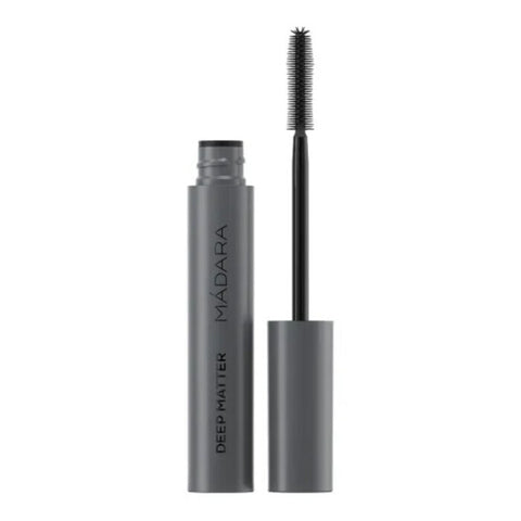 Madara Deep Matter Mascara 4.15ml 4.15ml