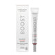 Madara Boost Hyaluronic Collagen Booster