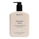 MUKTI Botanique Wash 360ml