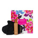 Inika Natural Tanning Kit 1 Kit