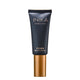 Primer Pure Perfection 30ml