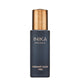 Inika Radiant Glow Veil 30ml