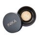 Inika Loose Mineral Foundation SPF 25 Grace 8g