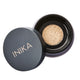 Inika Loose Mineral Foundation SPF 25 Strength 8g