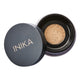 Inika Loose Mineral Foundation SPF 25 Unity 8g