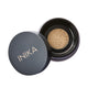 Inika Loose Mineral Foundation SPF 25 Freedom 8g