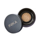 Inika Loose Mineral Foundation SPF 25 Inspiration 8g