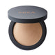 Baked Mineral Bronzer Strength 8g