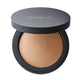 Baked Mineral Bronzer Trust 8g